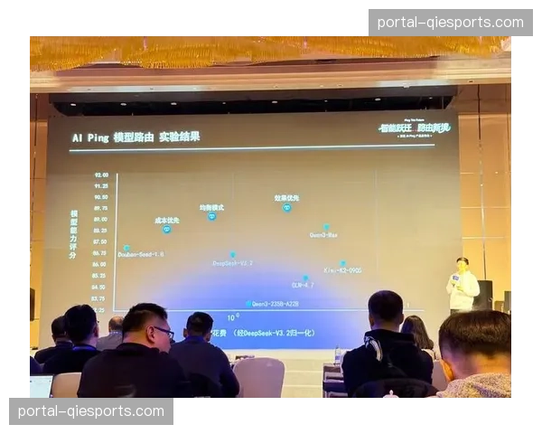AI自动化预告系统在当前阶段上线 这种机制不仅省力还精准覆盖了受众观赛窗口