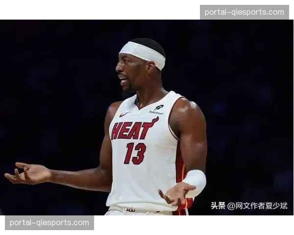 热火136-120击败灰熊，巴特勒缺阵情况下团队火力全开