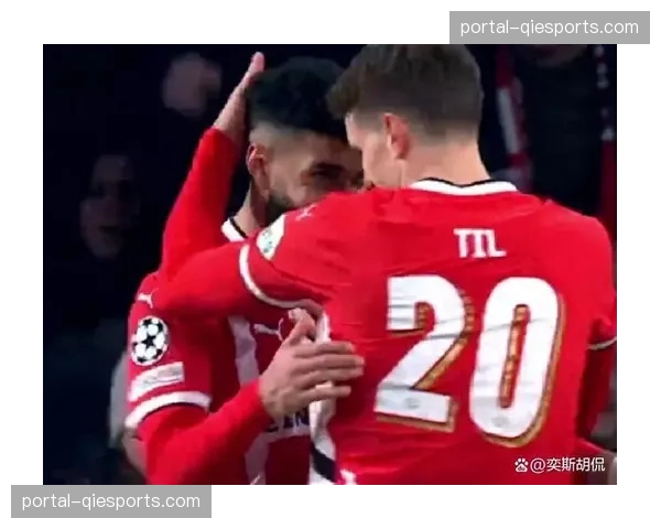 意甲危机:国米出局,尤文亚特兰大命悬一线 意甲危机:国米出局,尤文亚特兰大命悬一线