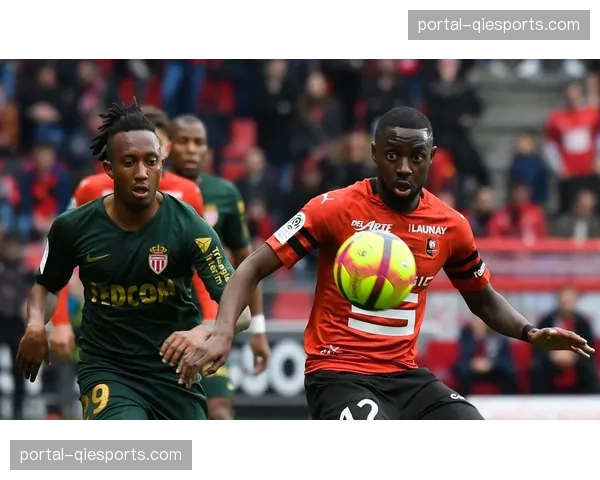 中小球队如何颠覆法甲传统秩序：雷恩高效反击战术解析