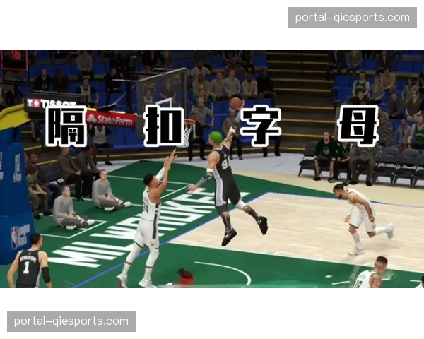 NBA 2K26球员数据更新，能力值变动反映全明星前后真实赛场表现