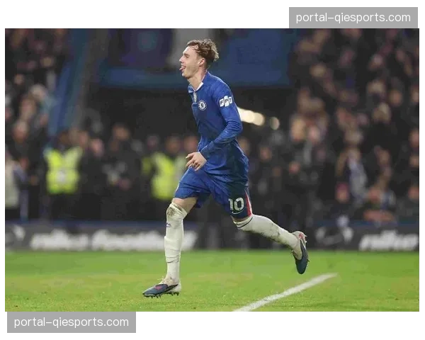 VAR争议再起：英超裁判标准是否亟待统一？