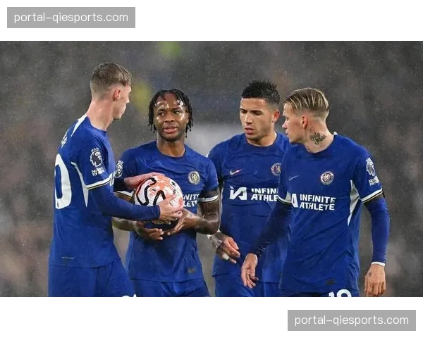 奥运会卫冕冠军Niek Kimmann确认出战三月欧洲杯系列赛