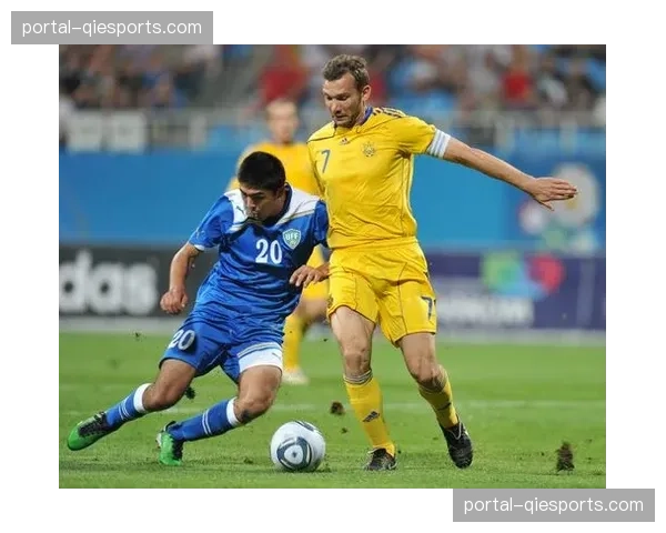 KSW 89：重量级冠军战爆冷，挑战者“波兰巨人”科瓦尔斯基首回合KO卫冕冠军