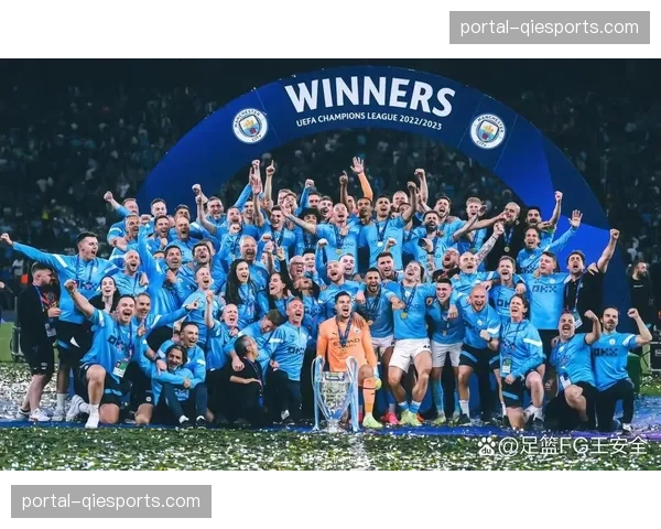 专栏：数据分析显示，本赛季英超中游球队实力空前接近