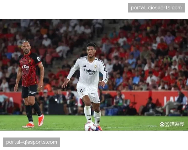 数据机构预测欧冠夺冠概率更新，曼城仍居榜首。