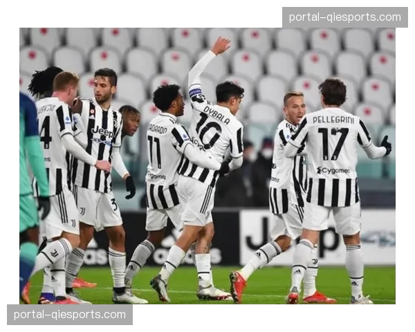 “尤文图斯主场大胜，转播镜头首次全程采用自由视角技术引关注”