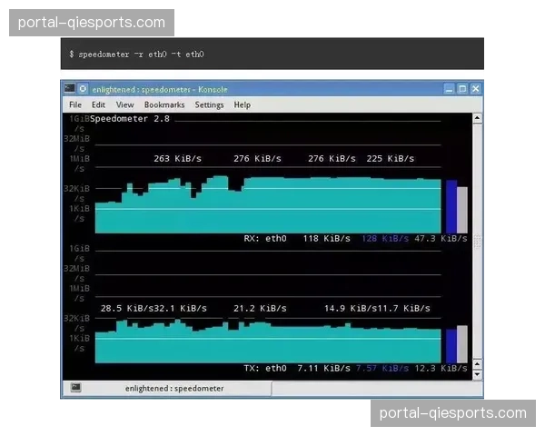 Sportradar诚信服务部门发布报告，监测显示法甲第29轮投注流量无异常