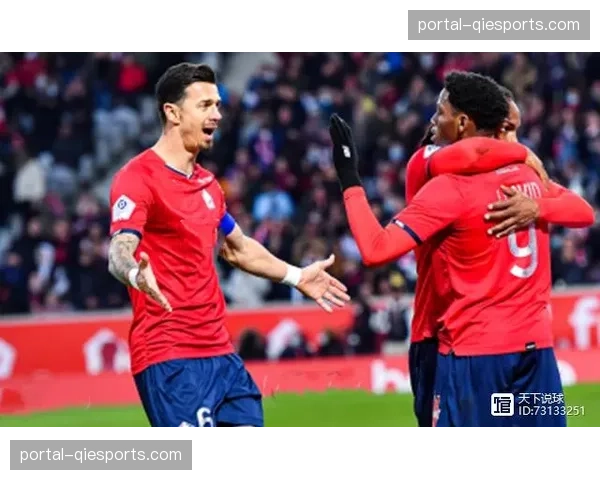 深度报道：解析法甲中游球队为何在转换进攻中更依赖长传