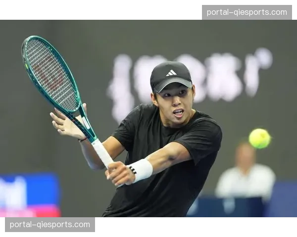 ATP印第安维尔斯大师赛决赛：辛纳直落两盘击败梅德韦杰夫，夺得赛季第二冠