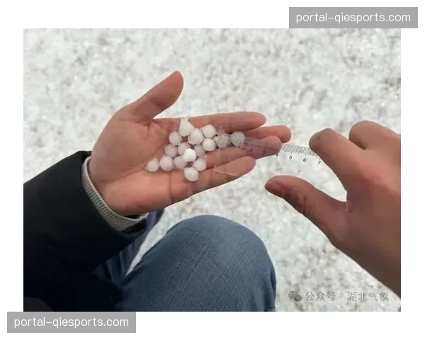 天气因素或影响本轮多场比赛，雷恩主场草皮积水可能限制技术流打法。