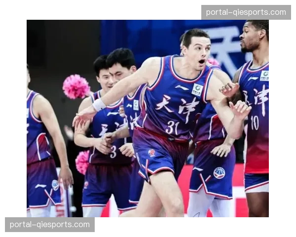 联盟办公室简报：三月比赛平均用时缩短，裁判对“非篮球动作”吹罚更严格