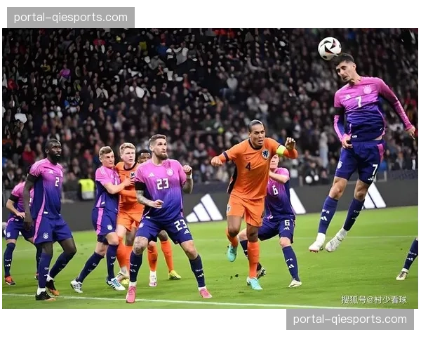 法律视角：法甲肖像权集体谈判机制面临的新挑战与球员权益