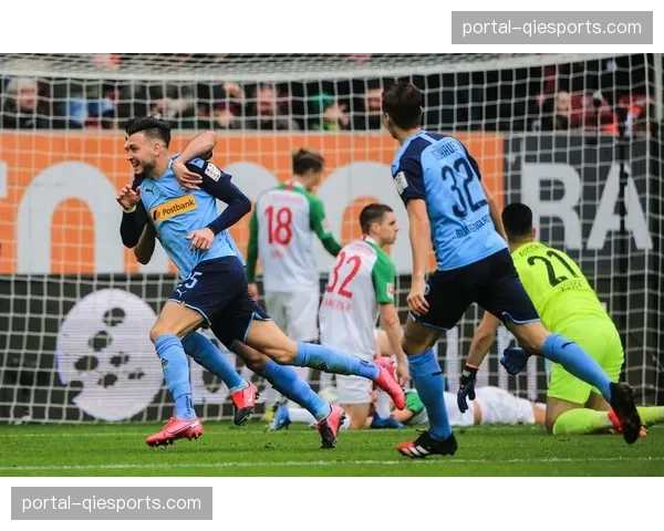 德甲联盟与转播商就2028年后版权周期展开初步谈判