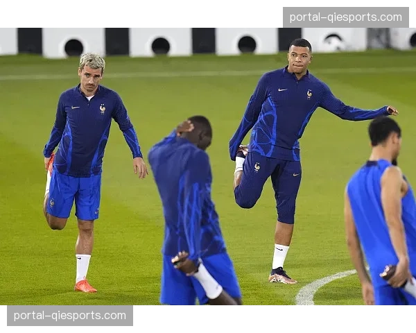 “特写：伤愈复出的斯卡尔维尼讲述康复心路，目标重返意大利国家队”