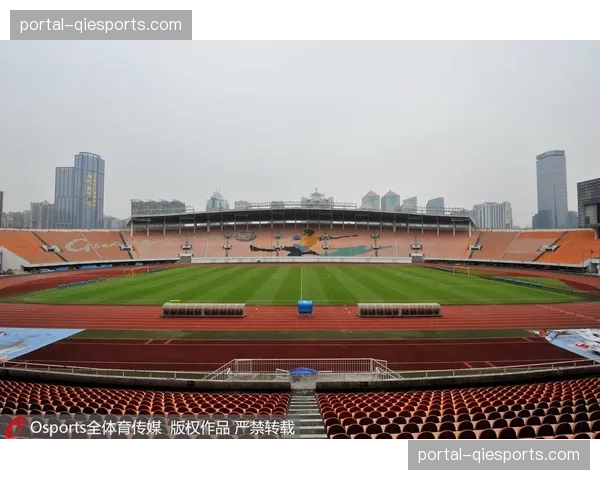专业足球场建设浪潮:中超硬件升级对联赛发展的长远影响 专业足球场建设浪潮:中超硬件升级对联赛发展的长远影响
