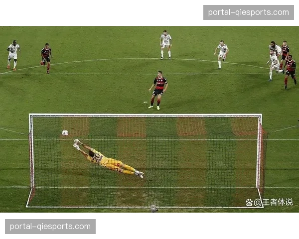 VAR介入，判定阿森纳进球前越位在先，进球无效