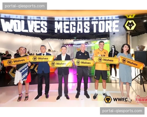 欧足联优化赛事日管理，为远征球迷提供更好公共交通接驳