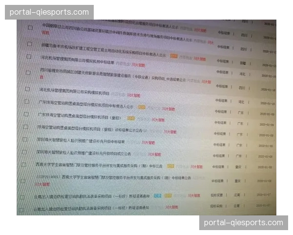 WNBA球员合同保障性变化：训练营合同与正式合同区别引发关注