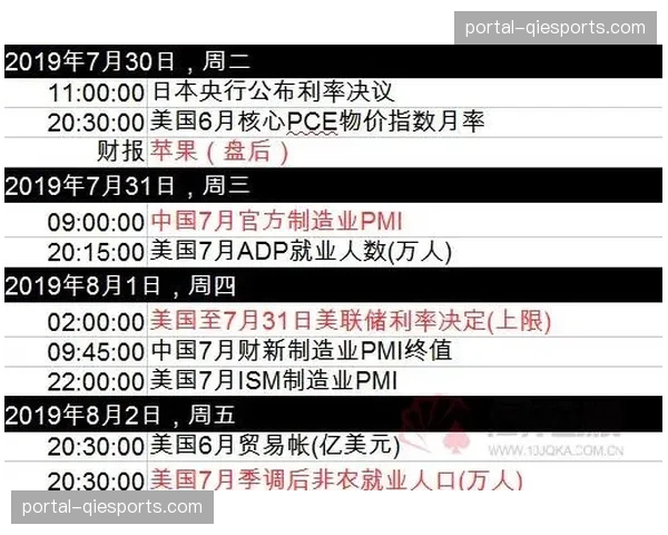 CBA在线人数增长113%，但媒体版权收入降至不到2亿元